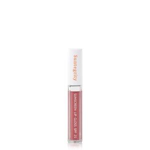 Suntegrity Mineral Sunscreen Lip Gloss
